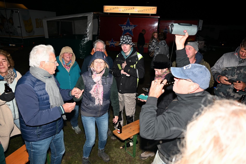 ../Images/Hatzenport 2025 209.jpg